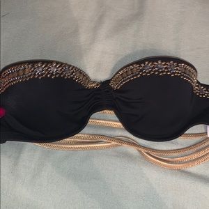 Victoria’s Secret swim top